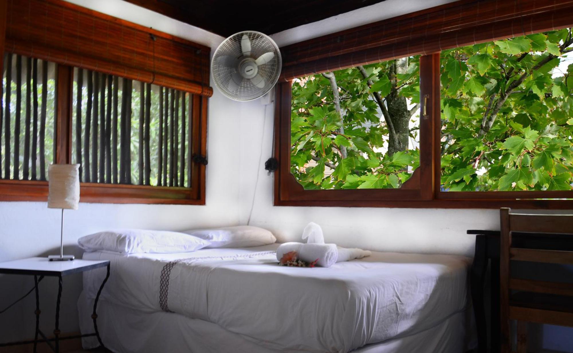 Laguna Club 4*