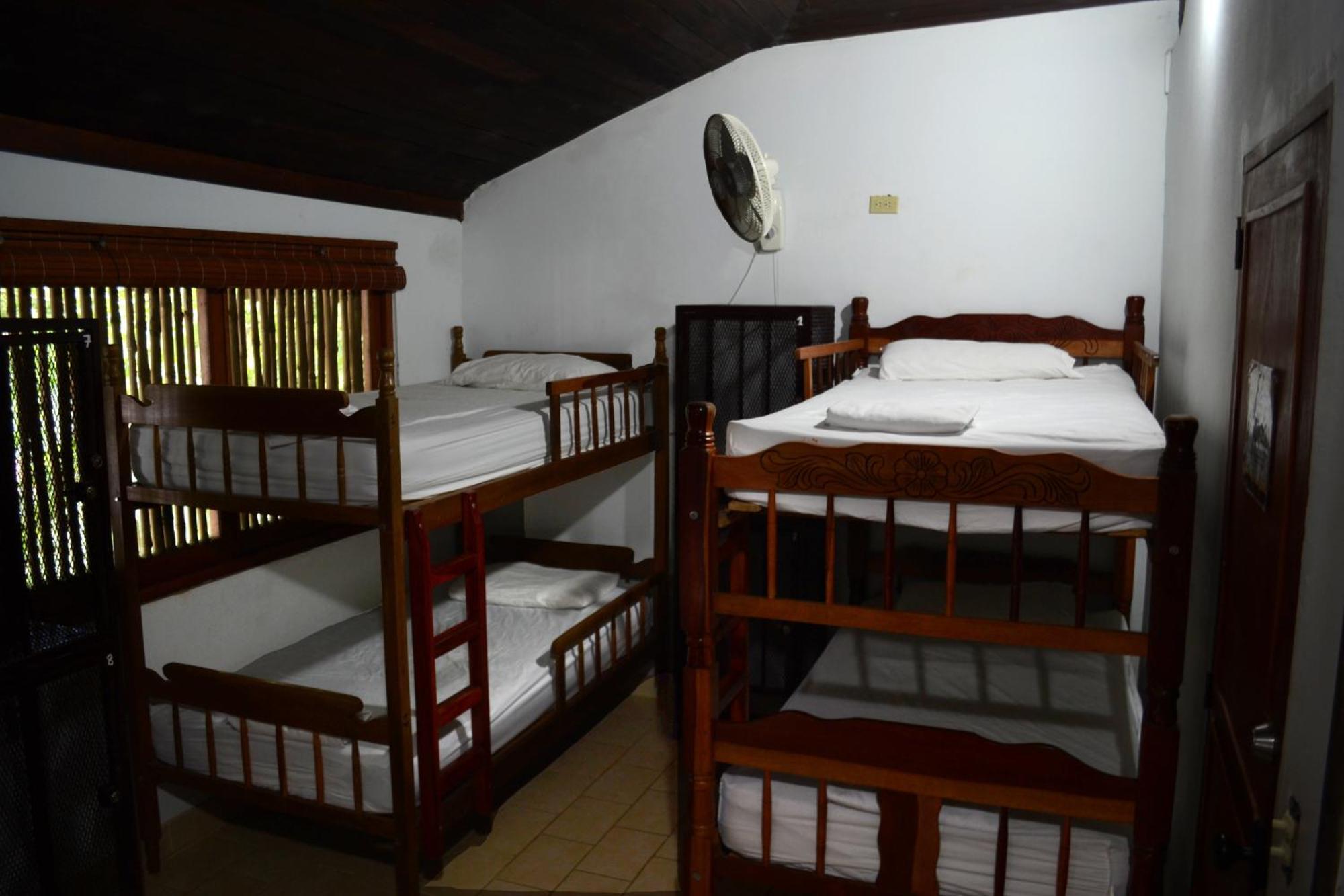 Laguna Club 4* La Laguna