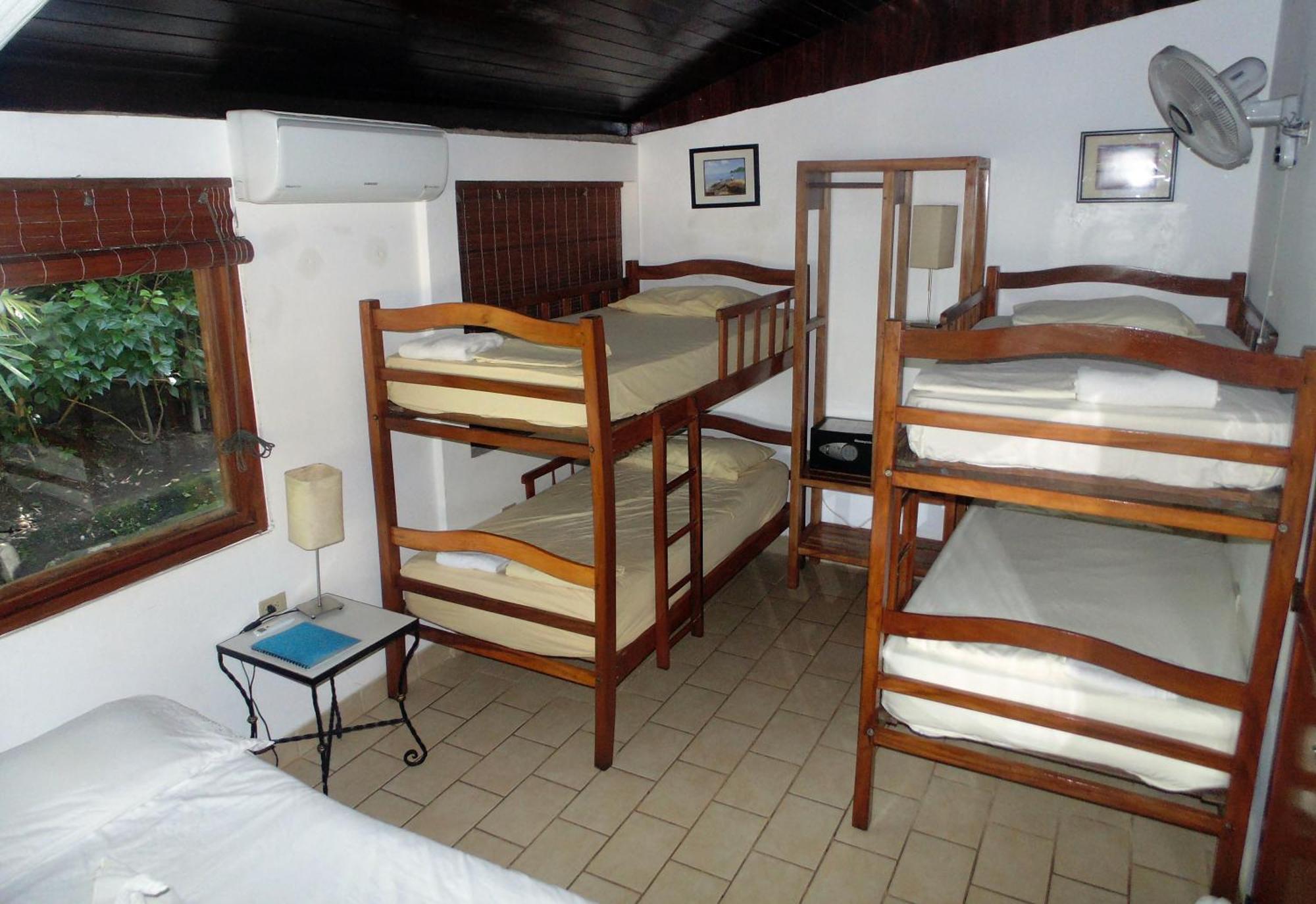 Laguna Club Hotel 4*