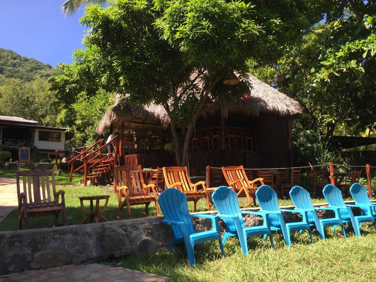 Laguna Club 4*