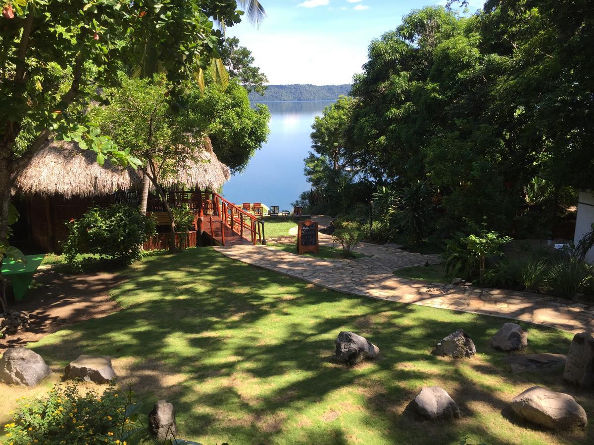 Laguna Club