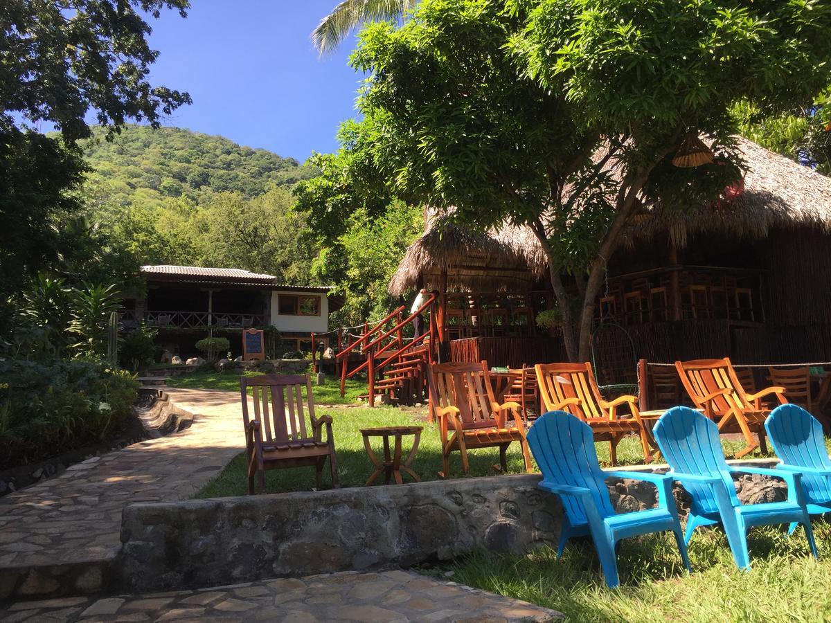 Laguna Club 4*