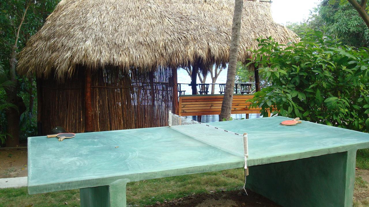 Hotel Laguna Club La Laguna
