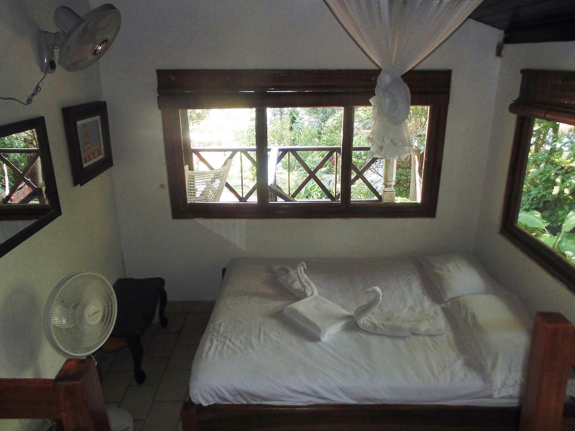 Hotel Laguna Club La Laguna
