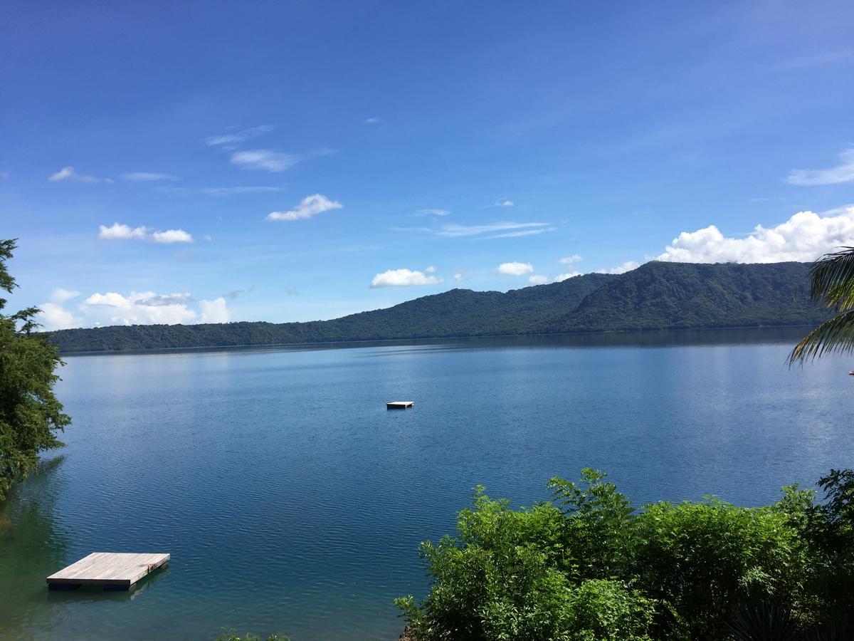 Laguna Club 4* La Laguna