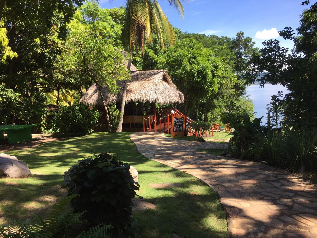 Hotel Laguna Club La Laguna