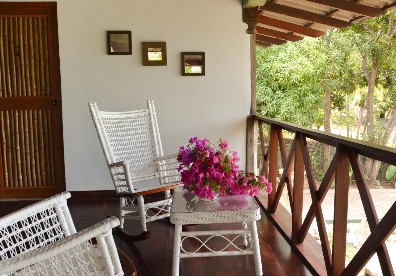 Laguna Club La Laguna