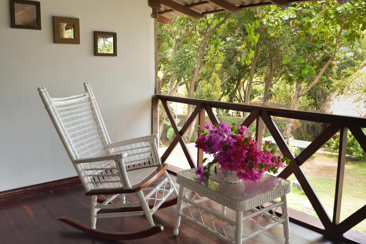 Hotel Laguna Club 4*