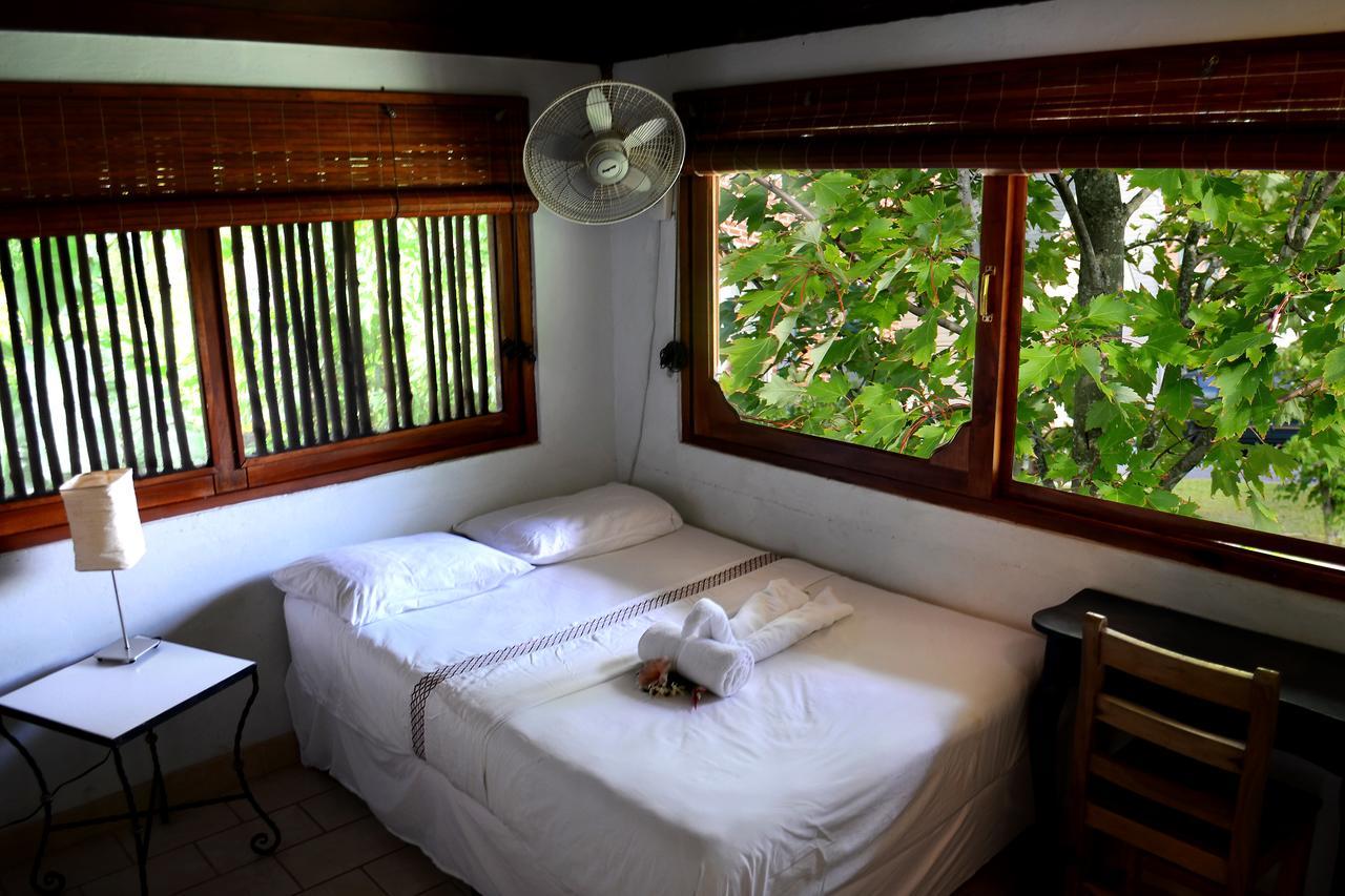 Laguna Club Hotel 4*