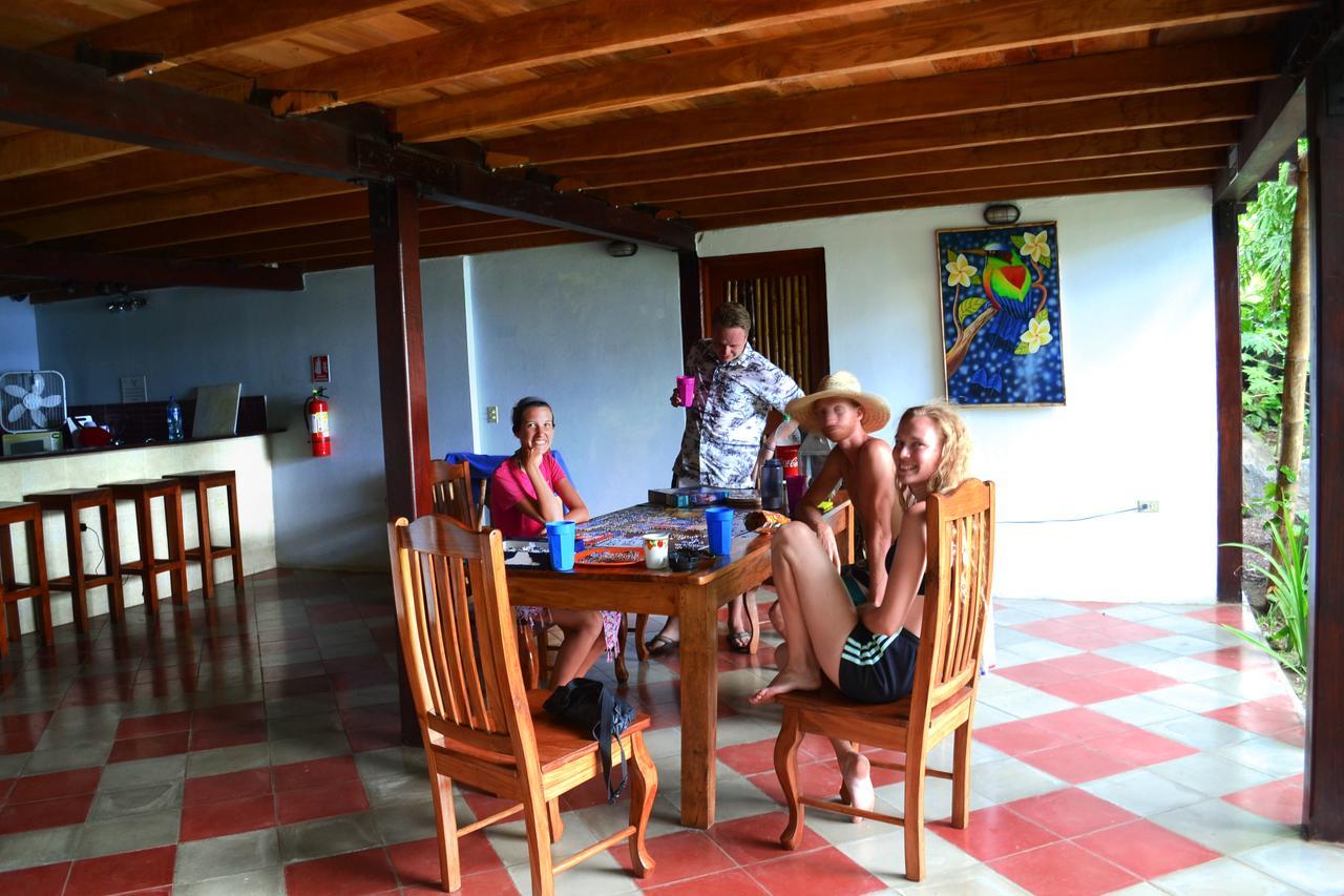 Hotel Laguna Club La Laguna