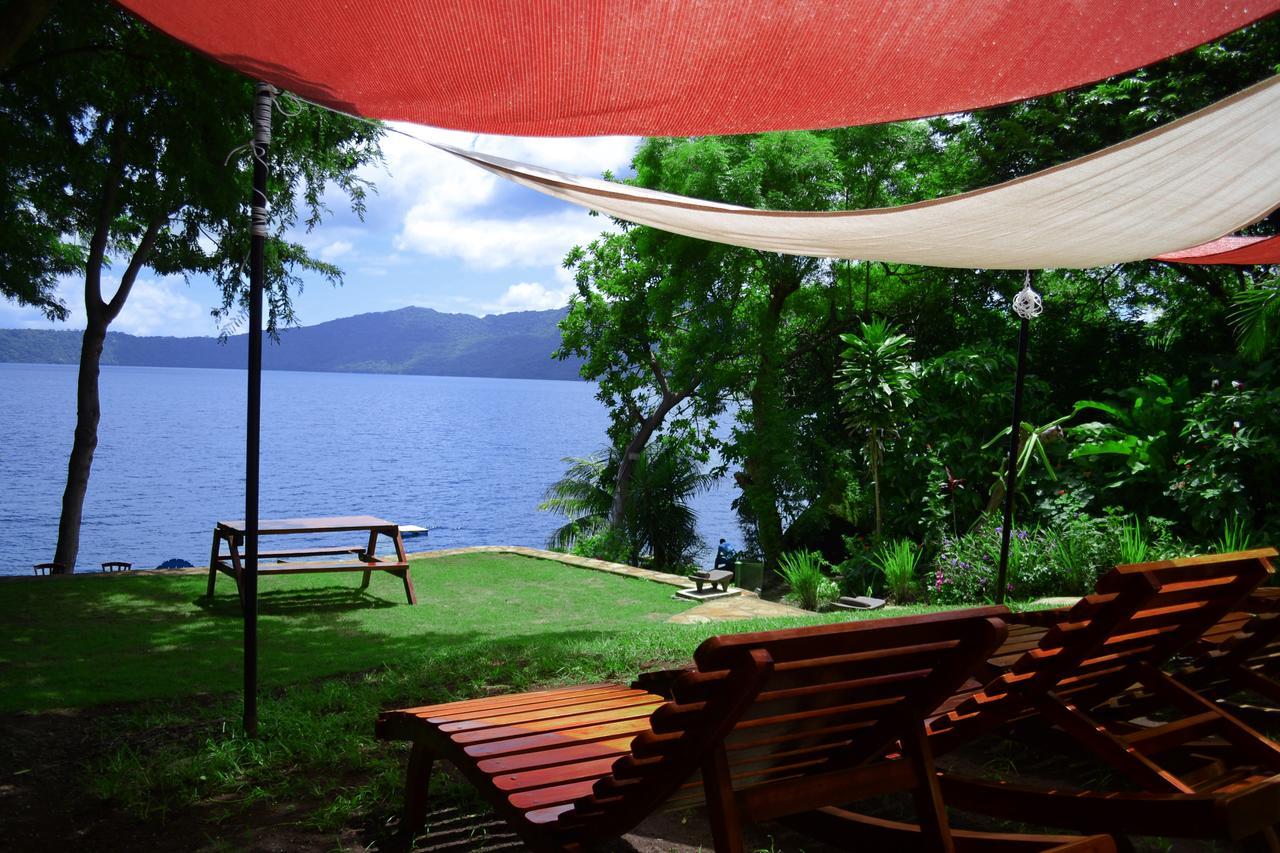 Laguna Club La Laguna