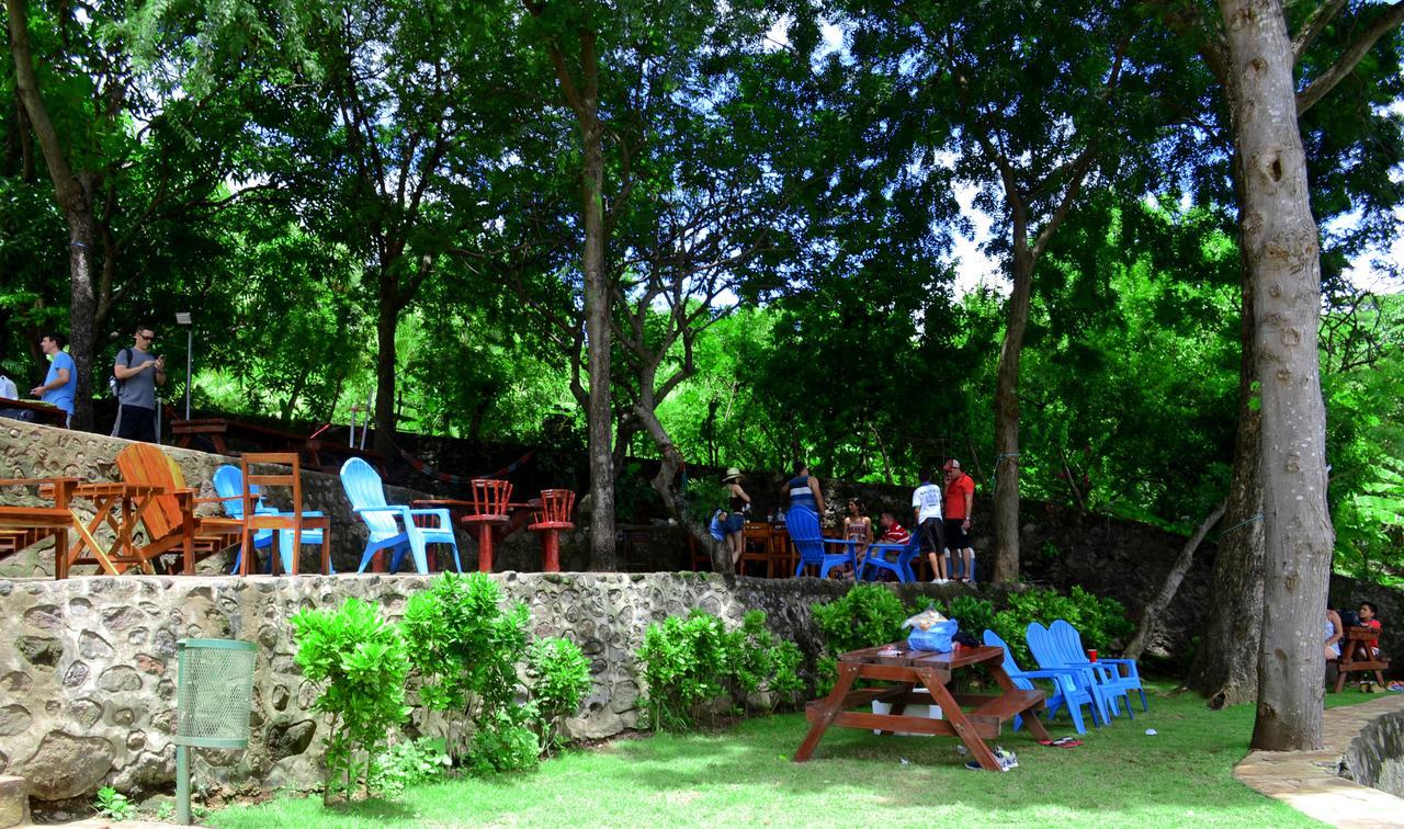 Laguna Club Hotel 4*