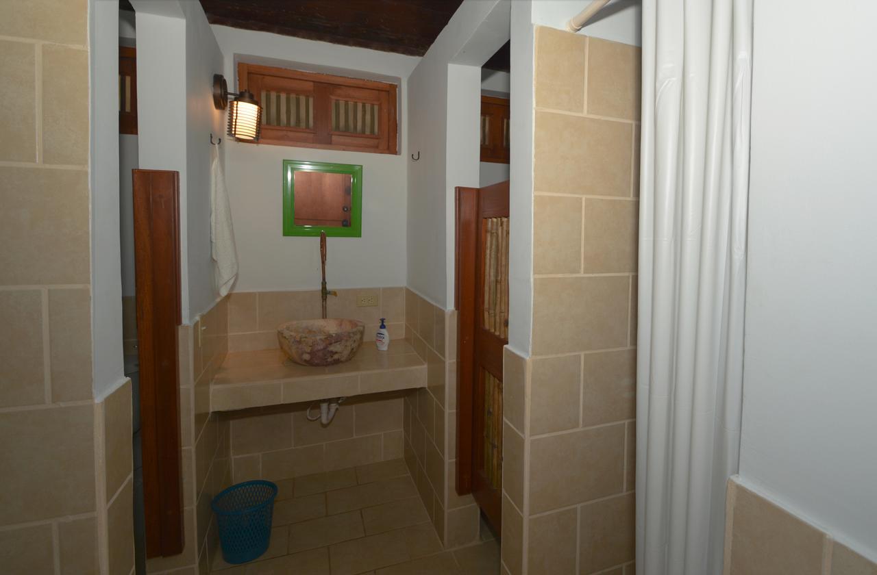 Laguna Club 4* La Laguna