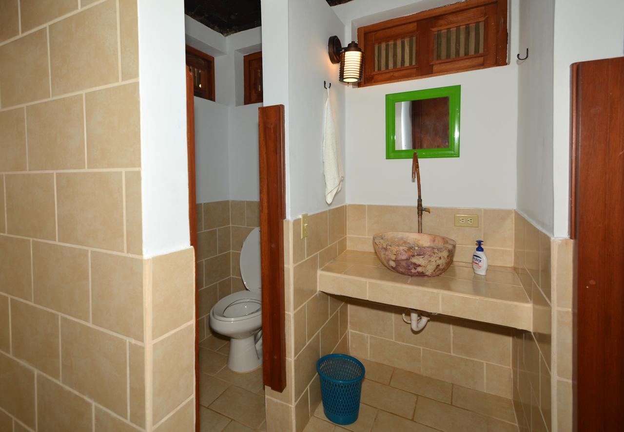 Laguna Club Hotel La Laguna