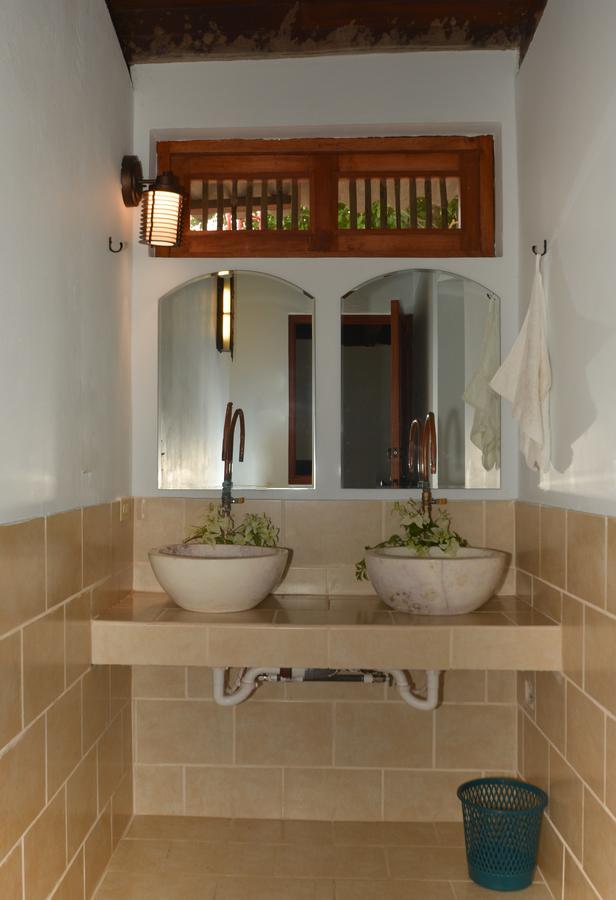 Laguna Club 4* La Laguna